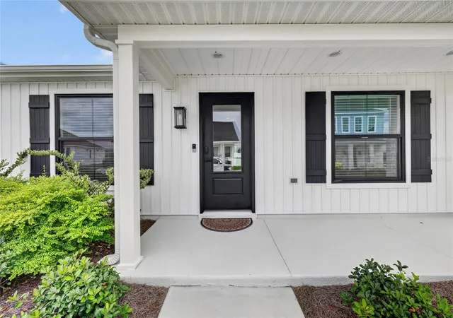 Photo 2 of Single family home for sale at 7262 Middelton Dr, Middleton, FL 34762 | MLS# FC321734 | Listing updated on 2026-10-06