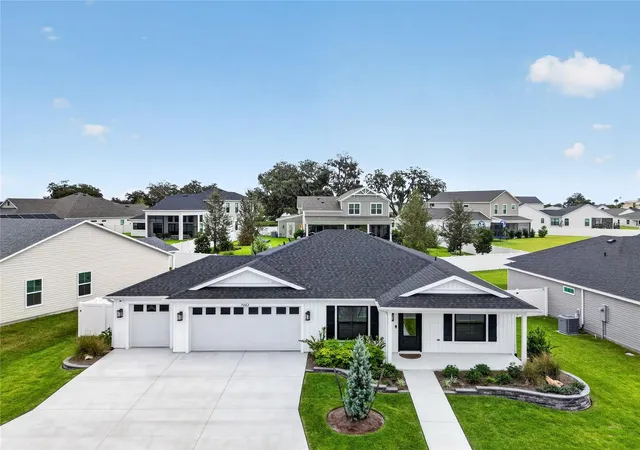 Photo 3 of Single family home for sale at 7262 Middelton Dr, Middleton, FL 34762 | MLS# FC321734 | Listing updated on 2026-10-06