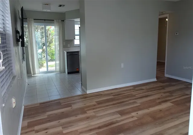 Photo 2 of House for sale at 7809 38th Terrace N, Saint Petersburg, FL 33709 | MLS# TB8552680 | Listing updated on 2026-10-02