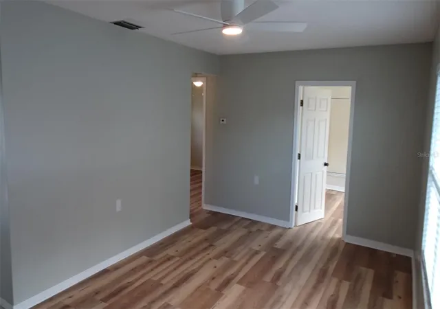 Photo 4 of House for sale at 7809 38th Terrace N, Saint Petersburg, FL 33709 | MLS# TB8552680 | Listing updated on 2026-10-02