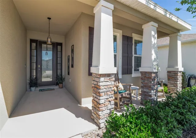 Photo 1 of Single family home for sale at 13225 Waterleaf Garden Cir, Riverview, FL 33579 | MLS# A4707634 | Listing updated on 2026-10-16