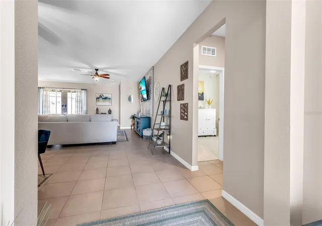 Photo 2 of Single family home for sale at 13225 Waterleaf Garden Cir, Riverview, FL 33579 | MLS# A4707634 | Listing updated on 2026-10-16