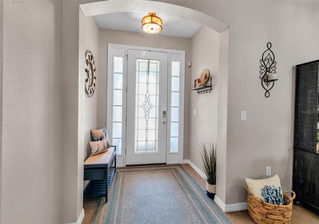 Photo 3 of Single family home for sale at 13225 Waterleaf Garden Cir, Riverview, FL 33579 | MLS# A4707634 | Listing updated on 2026-10-16