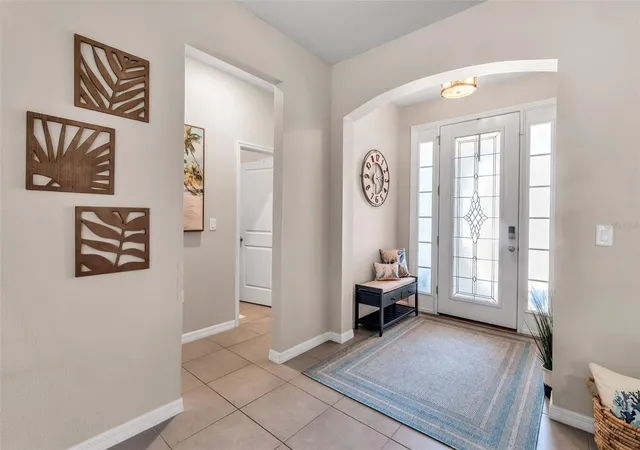 Photo 4 of Single family home for sale at 13225 Waterleaf Garden Cir, Riverview, FL 33579 | MLS# A4707634 | Listing updated on 2026-10-16