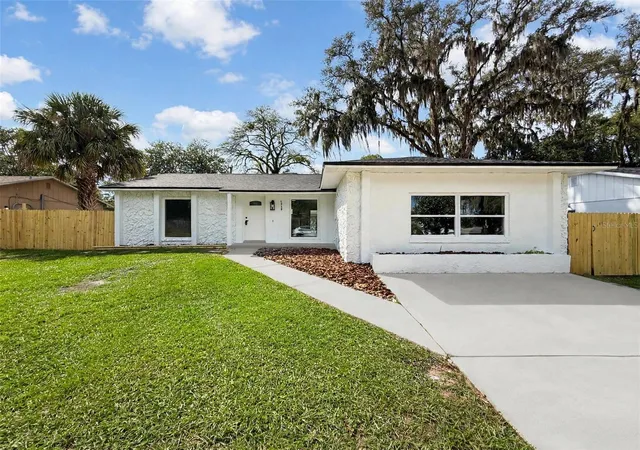 Single family home for sale at 4058 Luan Dr, ORLANDO, FL 32808 | MLS# O6445239
