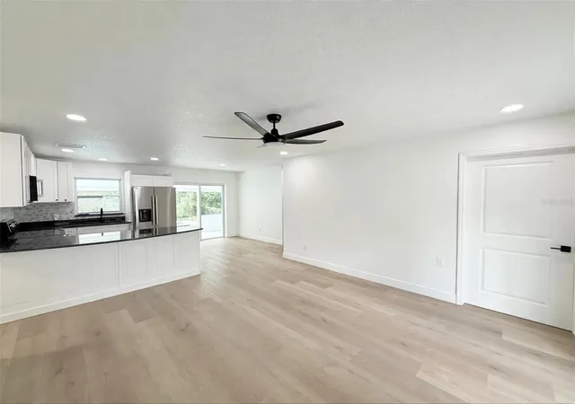 Photo 3 of Single family home for sale at 4058 Luan Dr, Orlando, FL 32808 | MLS# O6445239 | Listing updated on 2026-10-04