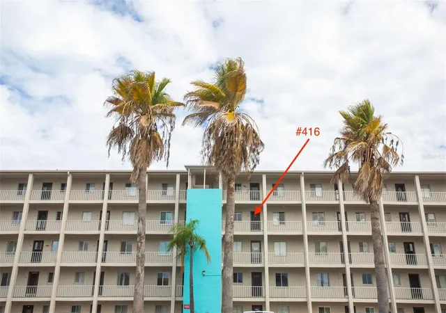 Photo 2 of Condo for sale at 3710 Lake Bayshore Dr #k416, Bradenton, FL 34205 | MLS# A4707635 | Listing updated on 2026-10-06