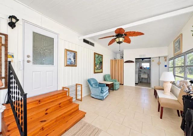 Photo 4 of Manufactured home for sale at 1100 Belcher Rd S #719, Largo, FL 33771 | MLS# TB8552684 | Listing updated on 2026-09-30