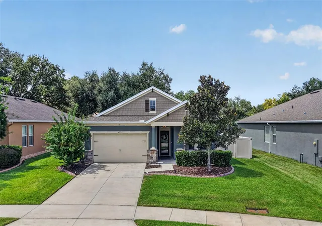 Photo 1 of Single family home for sale at 4036 Brookshire Cir, Eustis, FL 32736 | MLS# G5118340 | Listing updated on 2026-09-29
