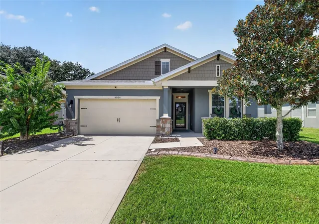 Photo 2 of Single family home for sale at 4036 Brookshire Cir, Eustis, FL 32736 | MLS# G5118340 | Listing updated on 2026-09-29