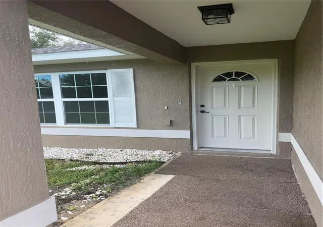Photo 2 of Single family home for sale at 5713 SW 128th Place, Ocala, FL 34473 | MLS# G5118341 | Listing updated on 2026-09-28