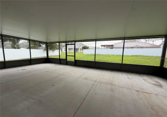 Photo 4 of Single family home for sale at 5713 SW 128th Place, Ocala, FL 34473 | MLS# G5118341 | Listing updated on 2026-09-28