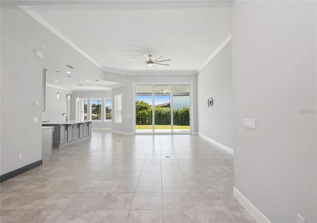Photo 4 of Single family home for sale at 7031 Billie Ct, Winter Garden, FL 34787 | MLS# O6445243 | Listing updated on 2026-09-28