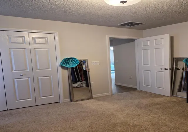 Photo 3 of Single family home for sale at 349 Marion Oaks Manor, Ocala, FL 34473 | MLS# OM732979 | Listing updated on 2026-09-30