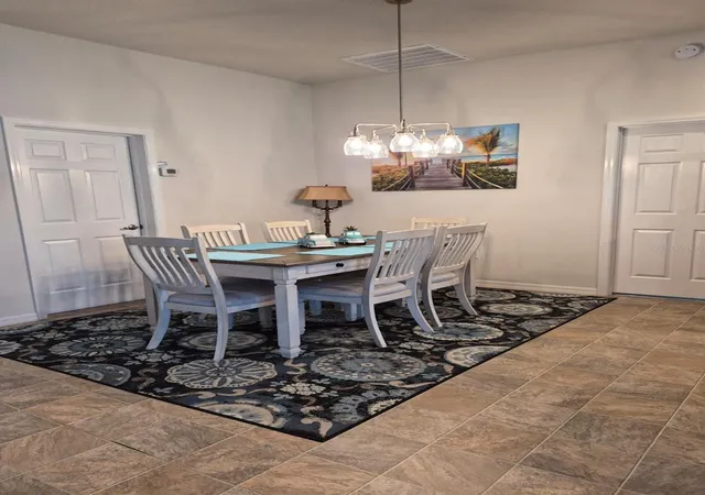 Photo 4 of Single family home for sale at 349 Marion Oaks Manor, Ocala, FL 34473 | MLS# OM732979 | Listing updated on 2026-09-30