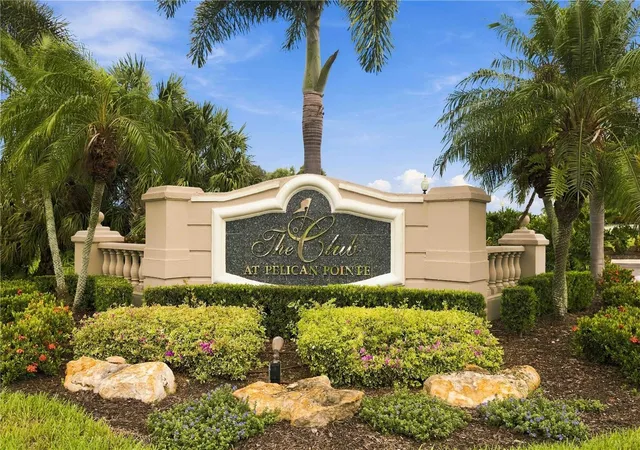 Photo 2 of Single family home for sale at 1542 San Ysidro Way, Venice, FL 34285 | MLS# A4707637 | Listing updated on 2026-10-04