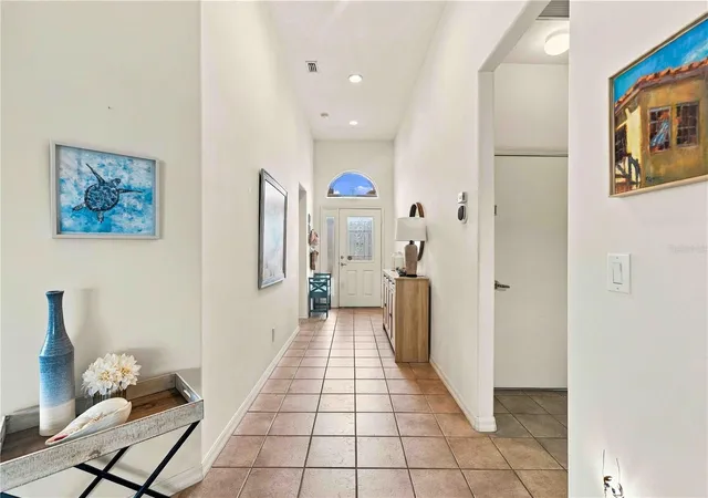 Photo 4 of Single family home for sale at 1542 San Ysidro Way, Venice, FL 34285 | MLS# A4707637 | Listing updated on 2026-10-04