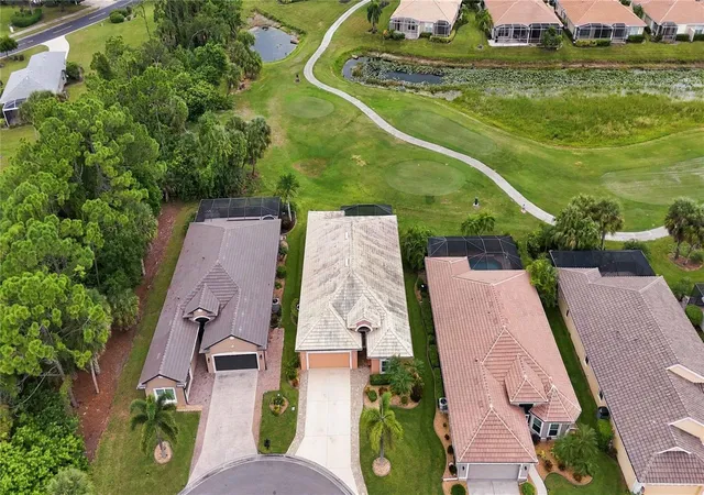 Photo 65 of Sale Pending at 1542 San Ysidro Way, VENICE, FL 34285 | MLS# A4707637 | Listing updated on 2026-10-19