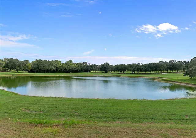 Photo 2 of Single family home for sale at 3215 N Pinelake Village Point, Lecanto, FL 34461 | MLS# OM732980 | Listing updated on 2026-09-28