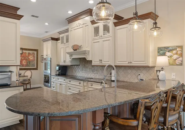 Photo 3 of Single family home for sale at 3215 N Pinelake Village Point, Lecanto, FL 34461 | MLS# OM732980 | Listing updated on 2026-09-28
