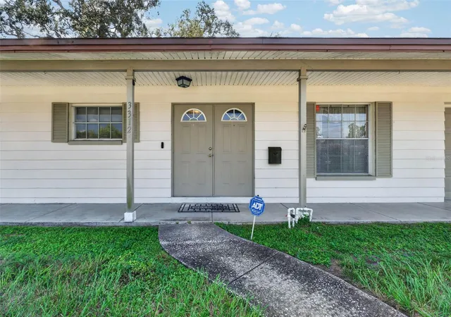 Photo 3 of Single family home for sale at 3312 W Burke St, Tampa, FL 33614 | MLS# TB8552689 | Listing updated on 2026-10-04