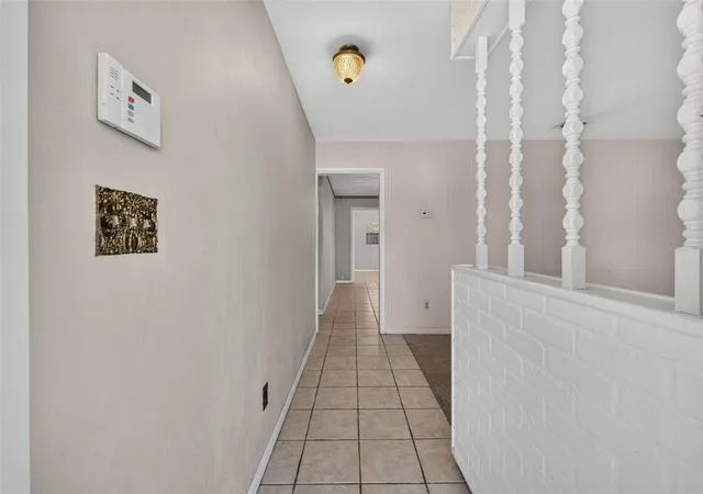Photo 4 of Single family home for sale at 3312 W Burke St, Tampa, FL 33614 | MLS# TB8552689 | Listing updated on 2026-10-04