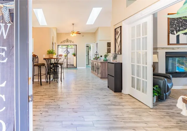 Photo 4 of Single family home for sale at 567 Deer Run N, Palm Harbor, FL 34684 | MLS# TB8552690 | Listing updated on 2026-10-04