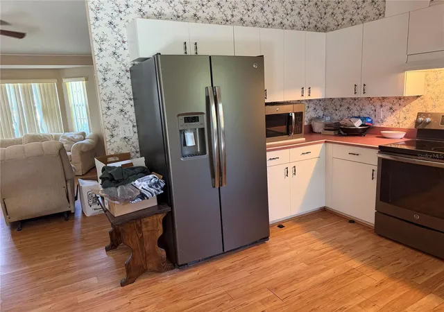 Photo 3 of Single family home for sale at 11 Slingshot Ct, Palm Coast, FL 32164 | MLS# FC321735 | Listing updated on 2026-10-04