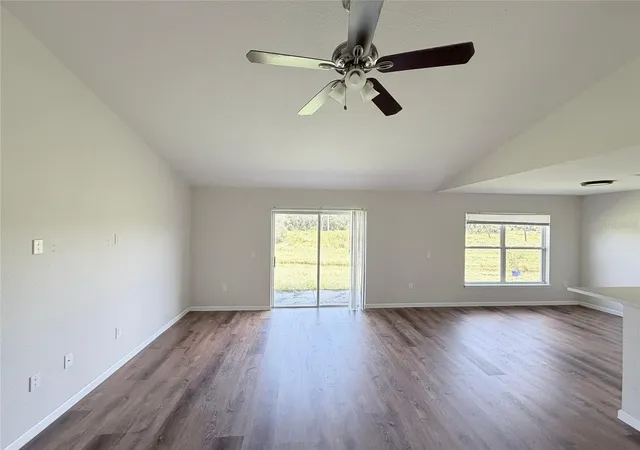 Photo 1 of Single family home for sale at 231 Grouper Ct, Kissimmee, FL 34759 | MLS# O6445245 | Listing updated on 2026-10-23