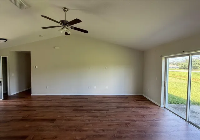 Photo 2 of Single family home for sale at 231 Grouper Ct, Kissimmee, FL 34759 | MLS# O6445245 | Listing updated on 2026-10-23