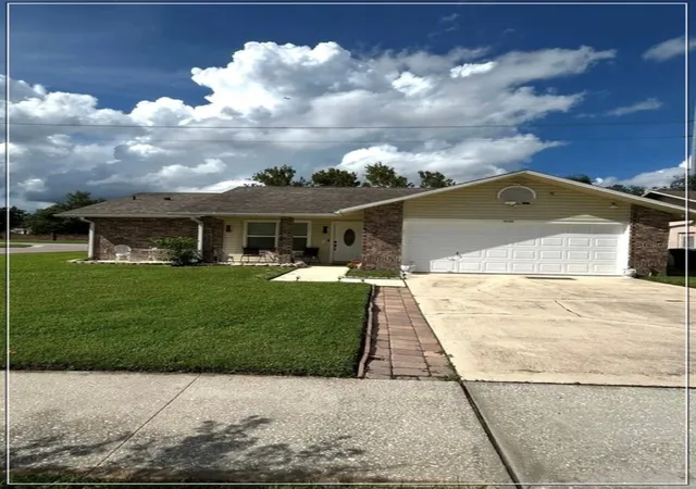 Single family home for sale at 10103 Chesham Dr, ORLANDO, FL 32817 | MLS# O6445248