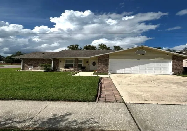 Single family home for sale at 10103 Chesham Dr, ORLANDO, FL 32817 | MLS# O6445248