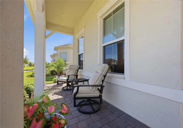 Photo 3 of Single family home for sale at 15066 Canopy Cover Dr, Winter Garden, FL 34787 | MLS# O6445249 | Listing updated on 2026-10-19