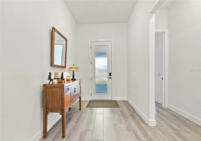 Photo 3 of Single family home for sale at 15066 Canopy Cover Dr, Winter Garden, FL 34787 | MLS# O6445249 | Listing updated on 2026-10-19