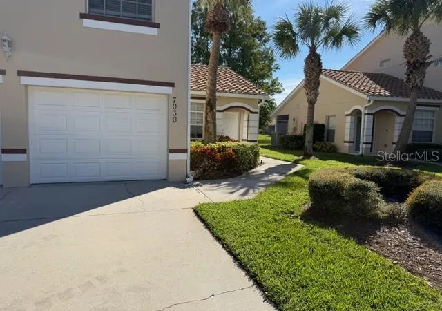 Condo for sale at 7030 Scrub Jay Way #7030, BRADENTON, FL 34203 | MLS# A4707639