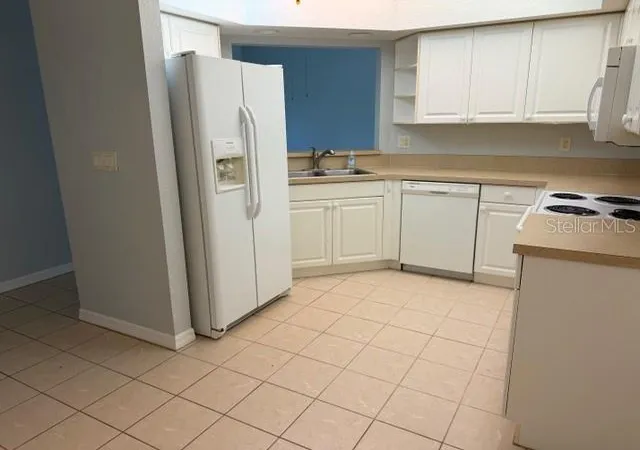 Photo 1 of Condo for sale at 7030 Scrub Jay Way #7030, Bradenton, FL 34203 | MLS# A4707639 | Listing updated on 2026-10-03
