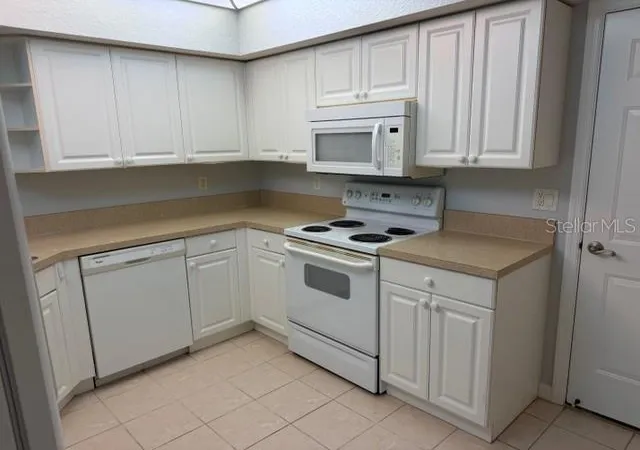 Photo 2 of Condo for sale at 7030 Scrub Jay Way #7030, Bradenton, FL 34203 | MLS# A4707639 | Listing updated on 2026-10-03