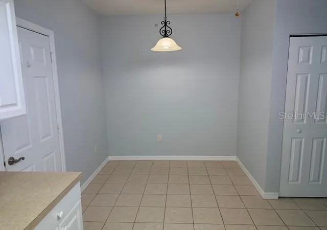 Photo 3 of Condo for sale at 7030 Scrub Jay Way #7030, Bradenton, FL 34203 | MLS# A4707639 | Listing updated on 2026-10-03