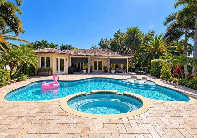 Single family home for sale at 3800 SW 137th Avenue, MIRAMAR, FL 33027 | MLS# NS1089361