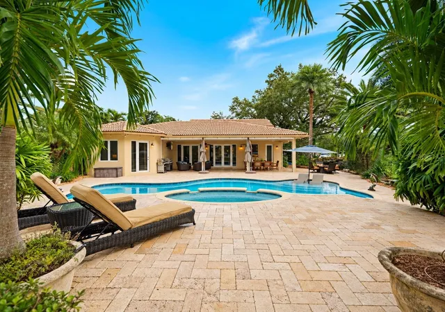 Photo 1 of Single family home for sale at 3800 Sw 137th Avenue, Miramar, FL 33027 | MLS# NS1089361 | Listing updated on 2026-10-18