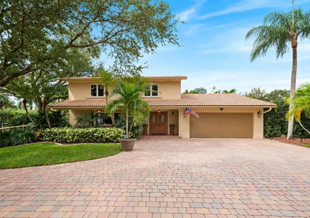 Photo 2 of Single family home for sale at 3800 Sw 137th Avenue, Miramar, FL 33027 | MLS# NS1089361 | Listing updated on 2026-10-18