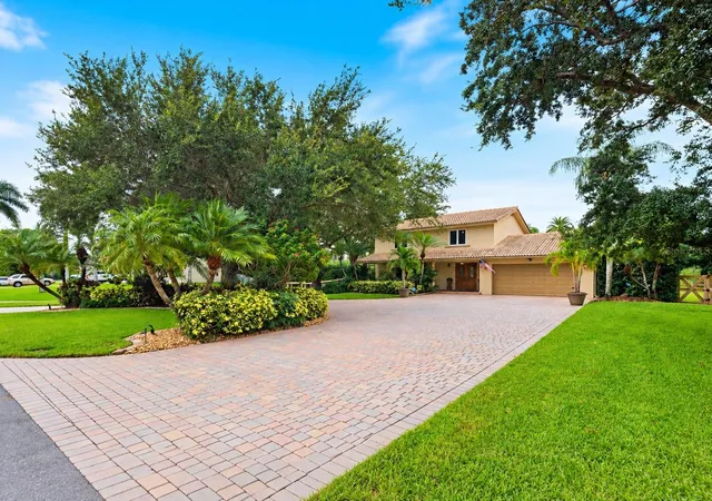 Photo 3 of Single family home for sale at 3800 Sw 137th Avenue, Miramar, FL 33027 | MLS# NS1089361 | Listing updated on 2026-10-18