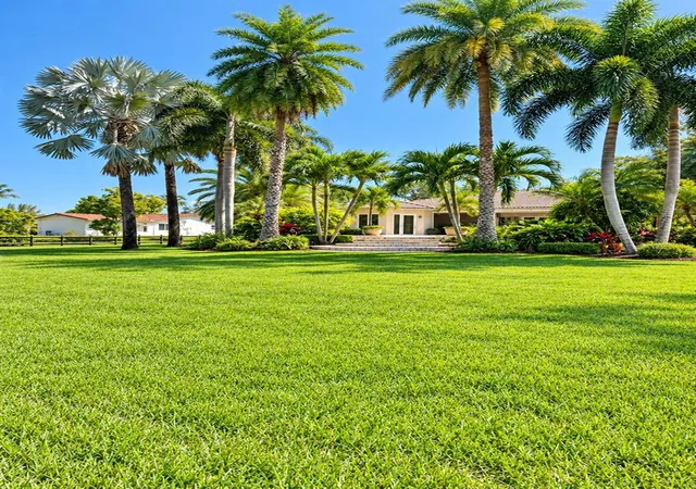 Photo 3 of Single family home for sale at 3800 SW 137th Avenue, Miramar, FL 33027 | MLS# NS1089361 | Listing updated on 2026-10-08