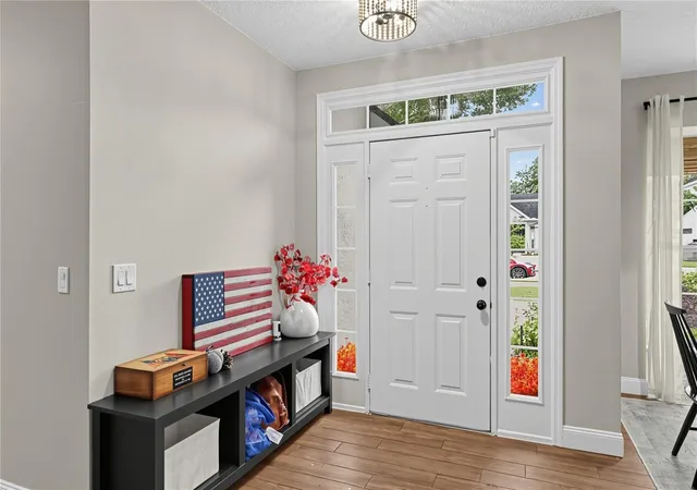 Photo 2 of Single family home for sale at 15627 Indian Queen Dr, Odessa, FL 33556 | MLS# TB8552694 | Listing updated on 2026-10-03