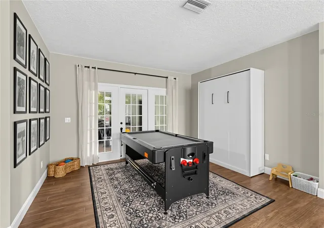 Photo 3 of Single family home for sale at 15627 Indian Queen Dr, Odessa, FL 33556 | MLS# TB8552694 | Listing updated on 2026-10-03