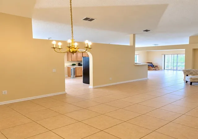 Photo 3 of Single family home for sale at 2580 Hunley Loop, Kissimmee, FL 34743 | MLS# O6445251 | Listing updated on 2026-10-01