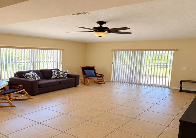 Photo 3 of Single family home for sale at 2580 Hunley Loop, Kissimmee, FL 34743 | MLS# O6445251 | Listing updated on 2026-10-01