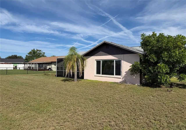 Photo 2 of Single family home for sale at 6255 Coniston St, Port Charlotte, FL 33981 | MLS# N6145949 | Listing updated on 2026-10-12