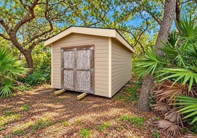 Photo 4 of Manufactured home for sale at 2562 SE 178th Avenue, Silver Springs, FL 34488 | MLS# O6445252 | Listing updated on 2026-09-30