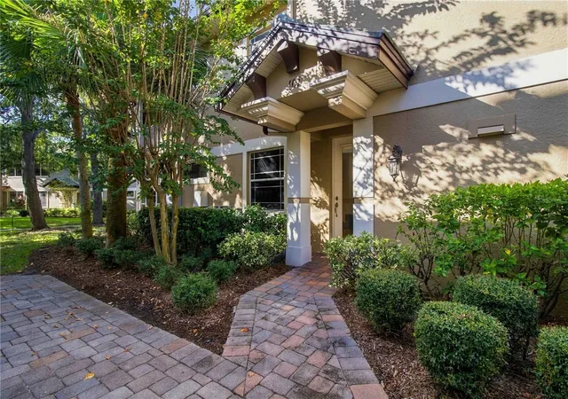 Photo 3 of Condo for sale at 6422 Moorings Point Cir #101, Lakewood Ranch, FL 34202 | MLS# A4707641 | Listing updated on 2026-10-02